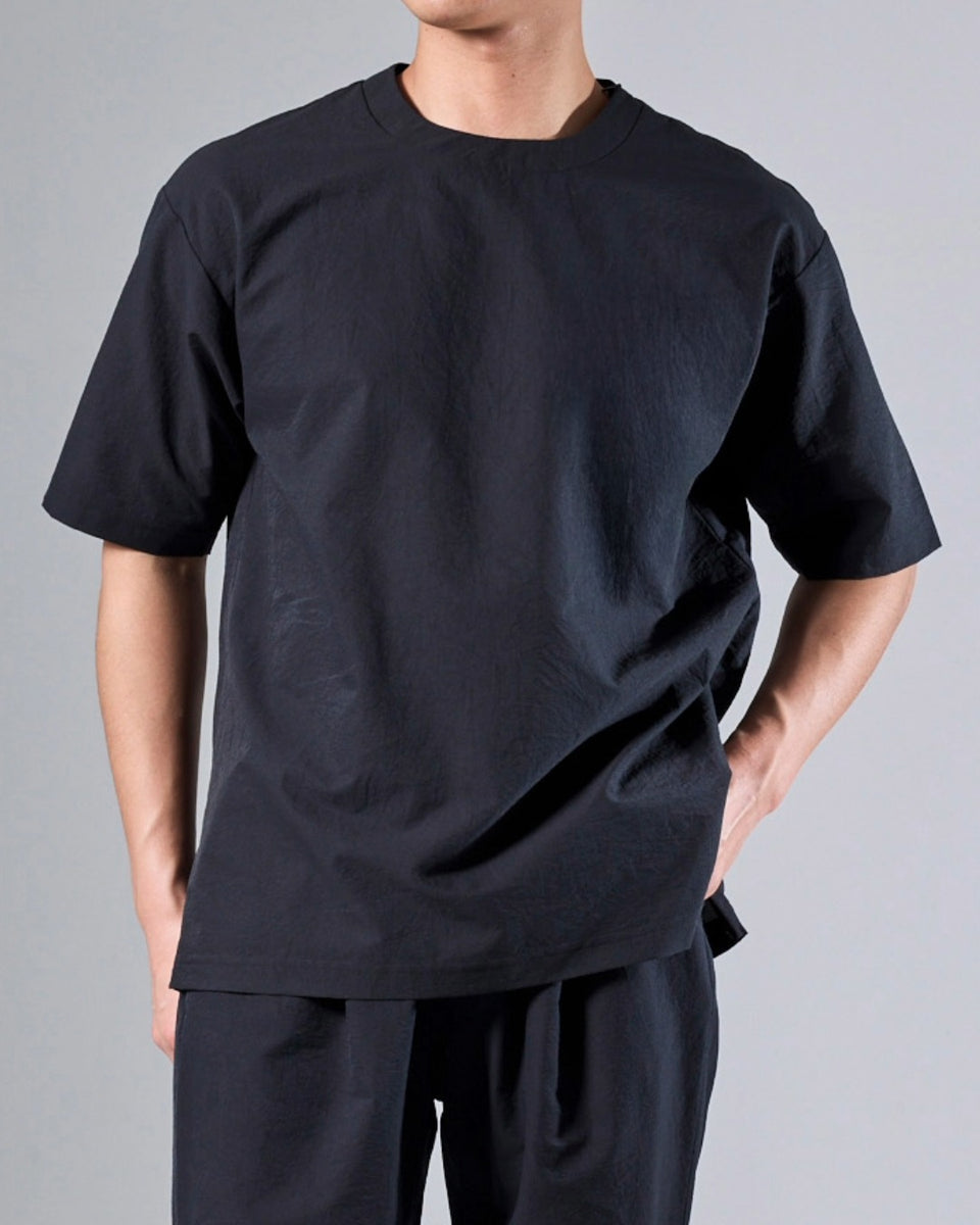 cool] ultimex tee – Macqlo