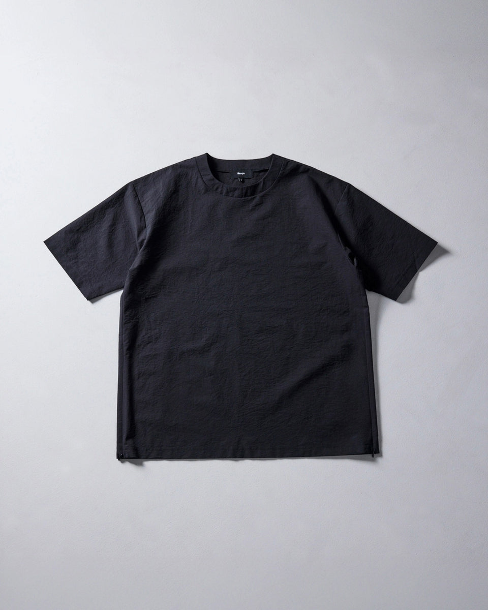 cool] ultimex tee – Macqlo