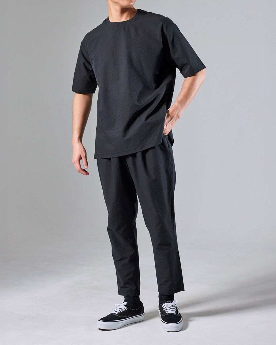 cool] ultimex tee – Macqlo