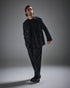 ultimex box silhouette double jacket