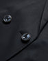 ultimex box silhouette double jacket