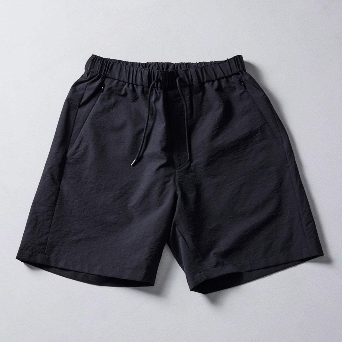 cool] ultimex half pants – Macqlo