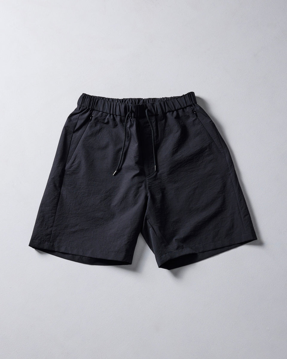 パンツ Macqlo cool ultimex half pants cool] ultimex half pants – Macqlo