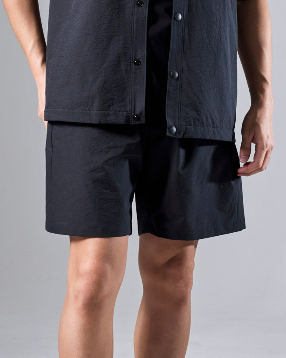 cool] ultimex half pants – Macqlo