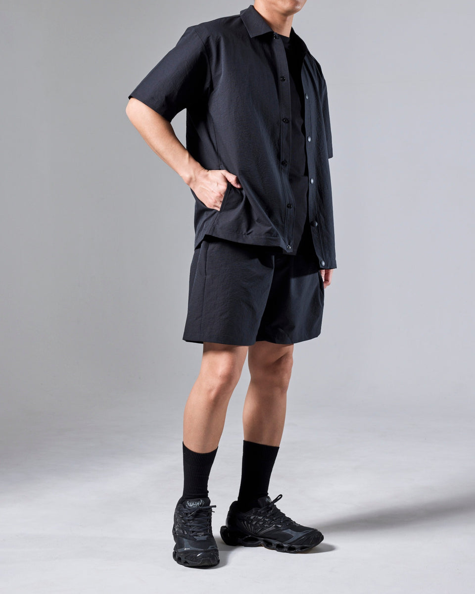 cool] ultimex half pants – Macqlo