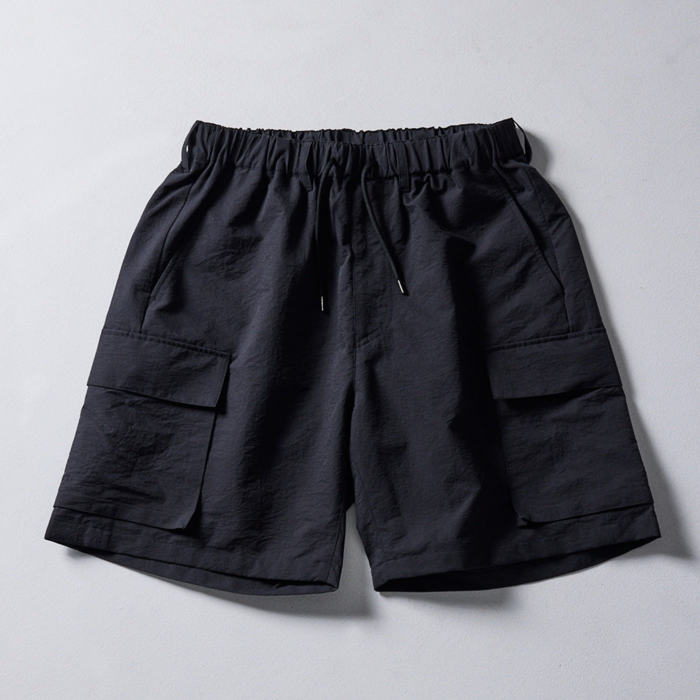 cool] ultimex cargo half pants – Macqlo