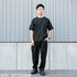 ultimex tee