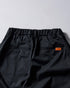 Macqlo × UNIVERSAL OVERALL ultimex wide easy pants