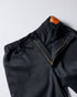 Macqlo × UNIVERSAL OVERALL ultimex wide easy pants