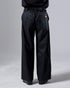 Macqlo × UNIVERSAL OVERALL ultimex wide easy pants