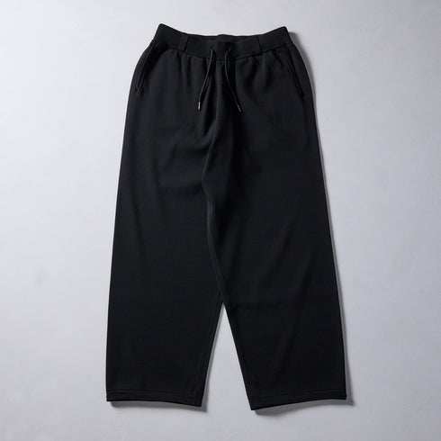 ultimex washable wide knit pants