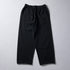 ultimex washable wide knit pants
