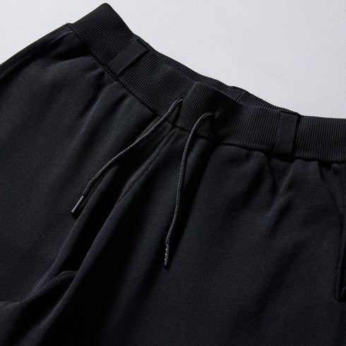 ultimex washable wide knit pants