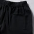 ultimex washable wide knit pants