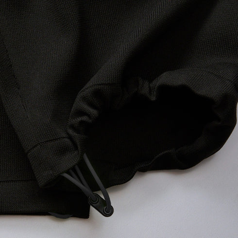 ultimex washable wide knit pants