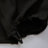 ultimex washable wide knit pants