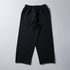 ultimex washable wide knit pants