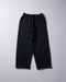 ultimex washable wide knit pants