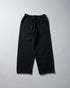 ultimex washable wide knit pants