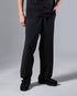 ultimex washable wide knit pants