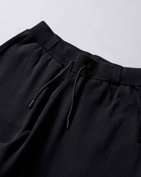 ultimex washable wide knit pants