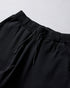 ultimex washable wide knit pants