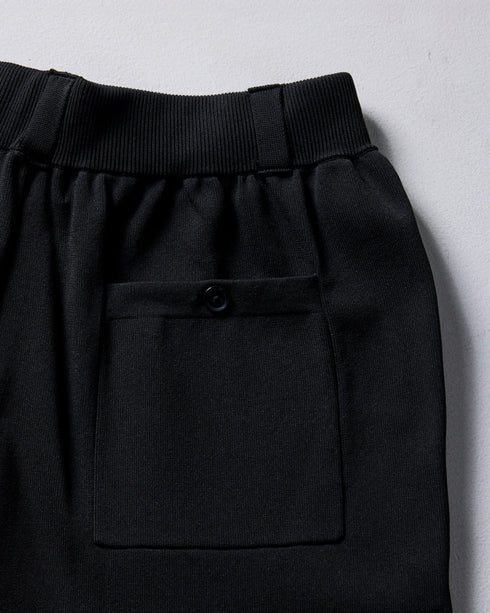ultimex washable wide knit pants