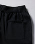 ultimex washable wide knit pants