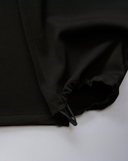 ultimex washable wide knit pants