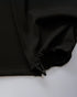 ultimex washable wide knit pants