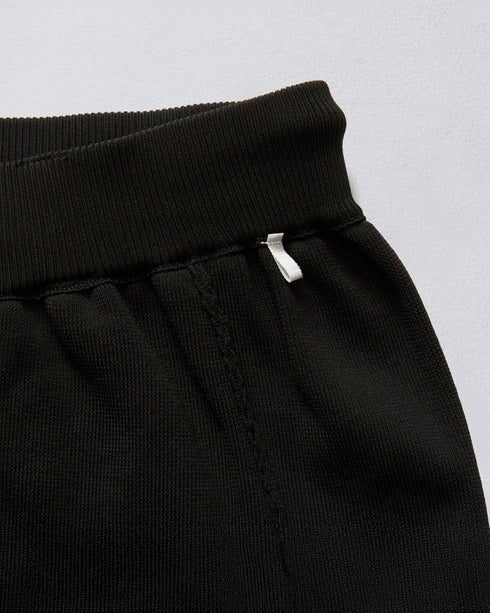 ultimex washable wide knit pants