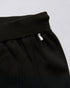 ultimex washable wide knit pants