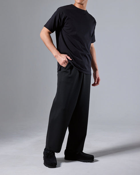 ultimex washable wide knit pants