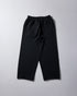 ultimex washable wide knit pants