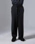 ultimex washable wide knit pants