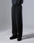 ultimex washable wide knit pants