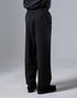 ultimex washable wide knit pants
