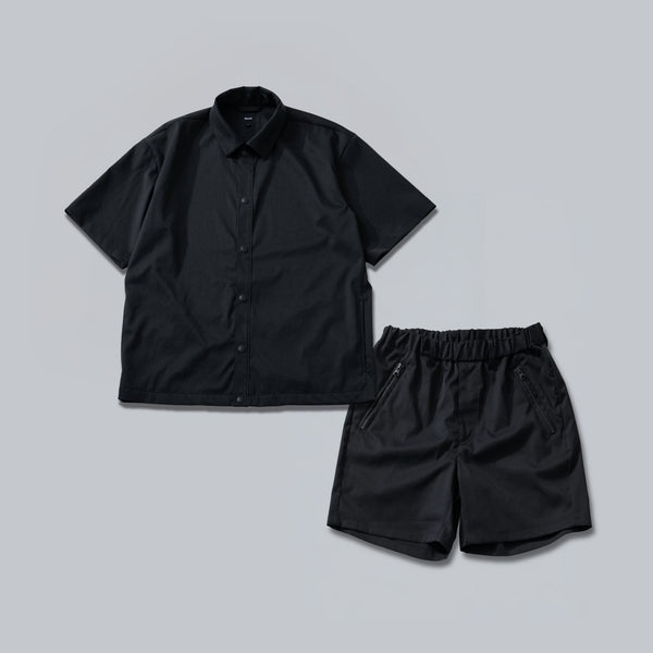 【サマーキャンペーン】 easy casual set