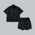 【サマーキャンペーン】 easy casual set