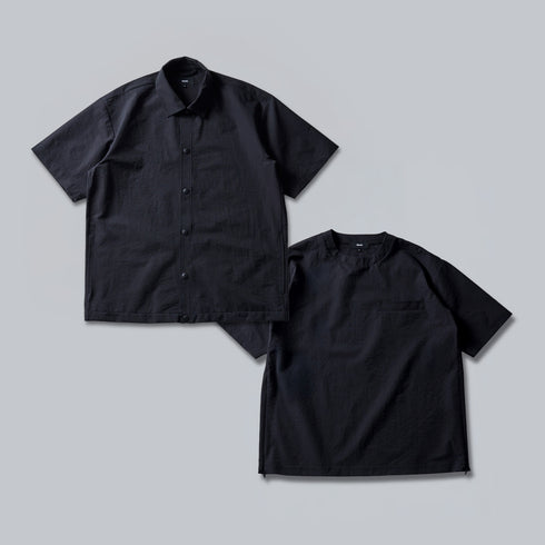 【サマーキャンペーン】 air tops set