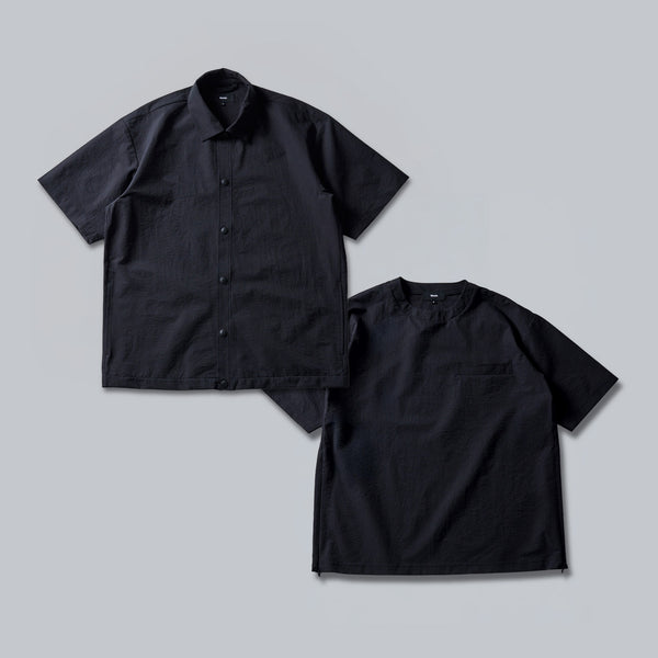 【サマーキャンペーン】 air tops set