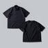【サマーキャンペーン】 air tops set