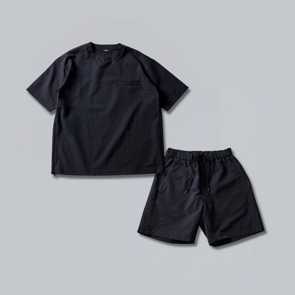 【サマーキャンペーン】 cool light set
