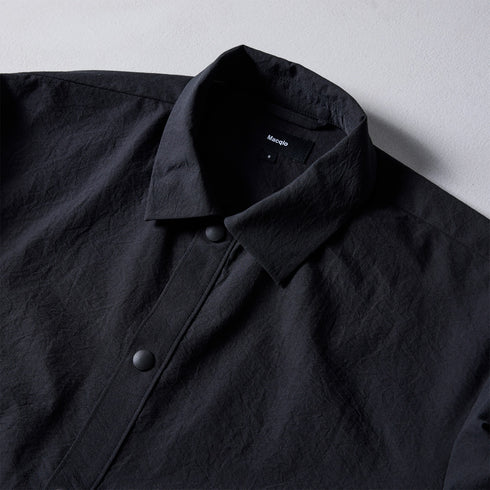 【サマーキャンペーン】 air tops set