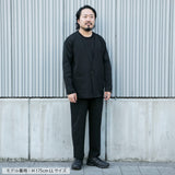 ultimex washable knit jacket