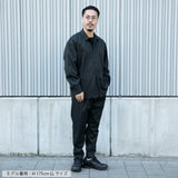 ultimex shirt blouson