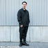 ultimex shirt blouson