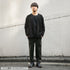 ultimex washable ankle knit pants