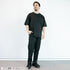 ultimex ankle cargo pants