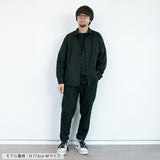 ultimex shirt blouson